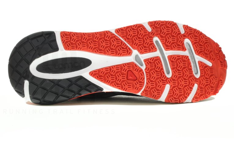 Salomon Sense Propulse