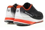 Salomon Sense Propulse