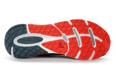 salomon sense propulse