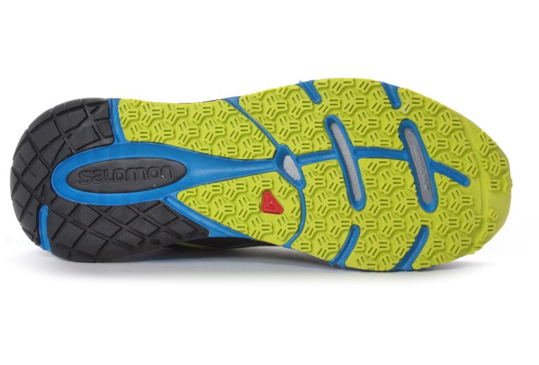 Salomon Sense Propulse