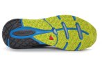 Salomon Sense Propulse