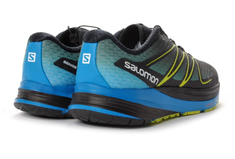 Salomon Sense Propulse
