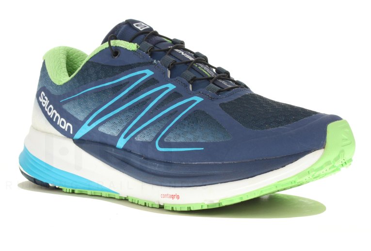 Salomon Sense Propulse