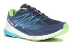 Salomon Sense Propulse