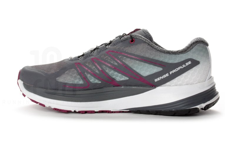 Salomon Sense Propulse