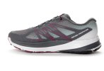 Salomon Sense Propulse