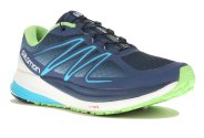 Salomon Sense Propulse W