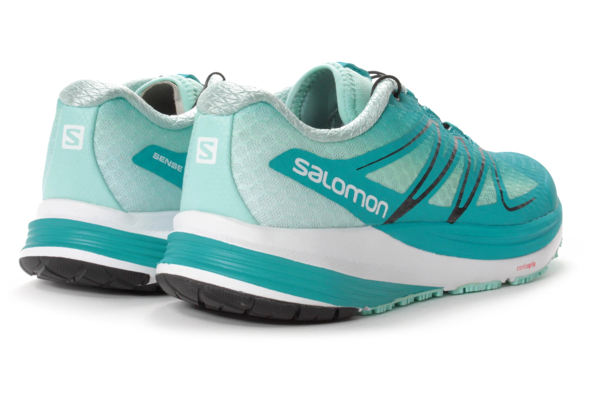 sense propulse salomon