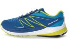 Salomon Sense Pulse