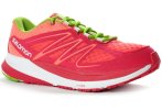 Salomon Sense Pulse