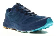 Salomon Sense Ride 2 Édition Limitée Mont Blanc M