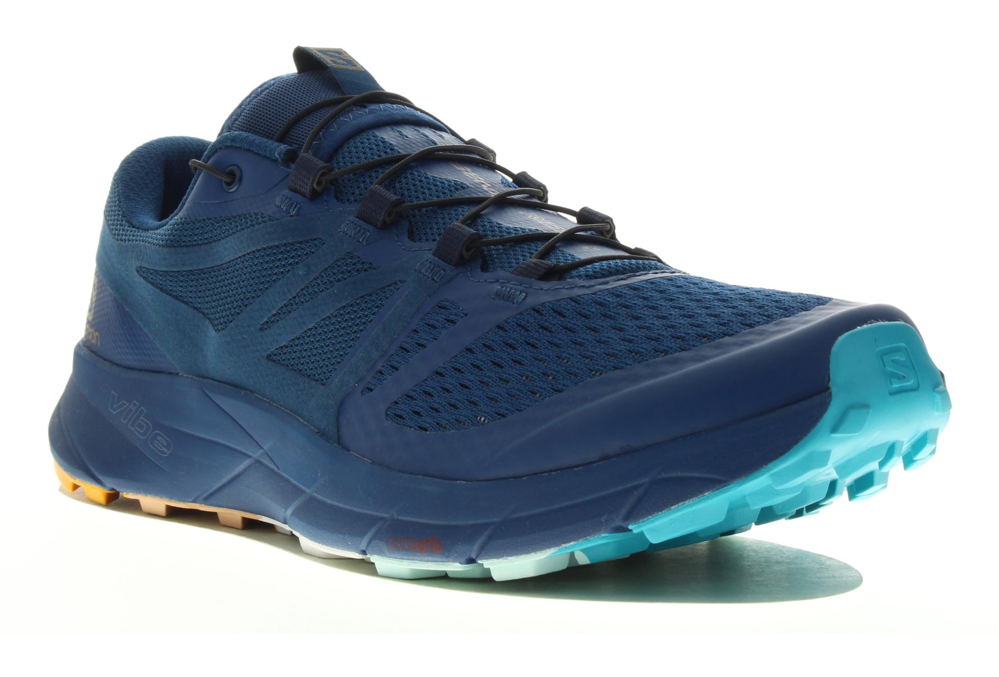 charles by charles david daya wide calf boot