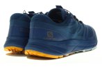 Salomon Sense Ride 2 Edici�n Limitada Mont Blanc