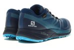 Salomon Sense Ride 2 Gore-Tex