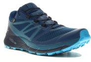 Salomon Sense Ride 2 Gore-Tex Invisible Fit M
