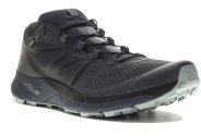 Salomon Sense Ride 2 Gore-Tex Invisible Fit M
