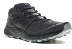 Salomon Sense Ride 2 Gore-Tex