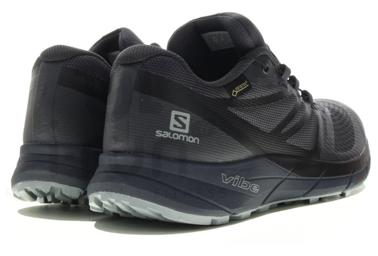 Salomon Sense Ride 2 Gore-Tex