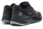 Salomon Sense Ride 2 Gore-Tex