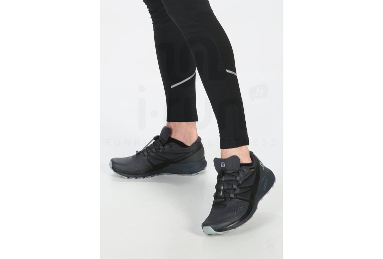 Salomon Sense Ride 2 Gore-Tex