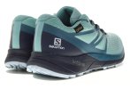 Salomon Sense Ride 2 Gore-Tex