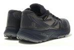Salomon Sense Ride 2 Gore-Tex Nocturne