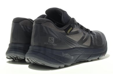 salomon ride 2 gtx