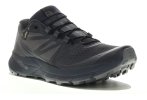 Salomon Sense Ride 2 Gore-Tex Nocturne