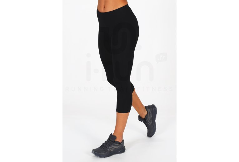 Salomon Sense Ride 2 Gore-Tex Nocturne