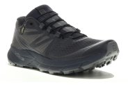 Salomon Sense Ride 2 Gore-Tex Nocturne W