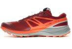 Salomon Sense Ride 2