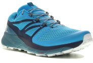 Salomon Sense Ride 2 M
