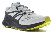 Salomon Sense Ride 2 M