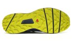 Salomon Sense Ride 2