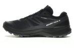 Salomon Sense Ride 2
