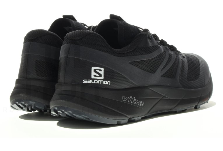 Salomon Sense Ride 2