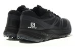 Salomon Sense Ride 2