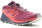 Salomon Sense Ride 2