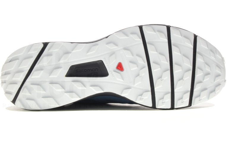 Salomon Sense Ride 2