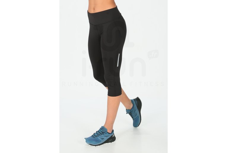 Salomon Sense Ride 2