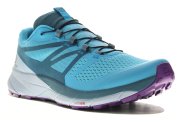 Salomon Sense Ride 2 W