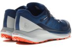 Salomon Sense Ride 3 Gore-Tex Invisible Fit