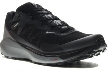 Salomon Sense Ride 3 Gore-Tex Invisible Fit M