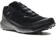 Salomon Sense Ride 3 Gore-Tex Invisible Fit M