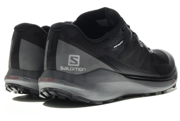 Salomon Sense Ride 3 Gore-Tex Invisible Fit