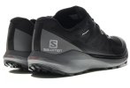 Salomon Sense Ride 3 Gore-Tex Invisible Fit