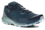 Salomon Sense Ride 3 Gore-Tex Invisible Fit