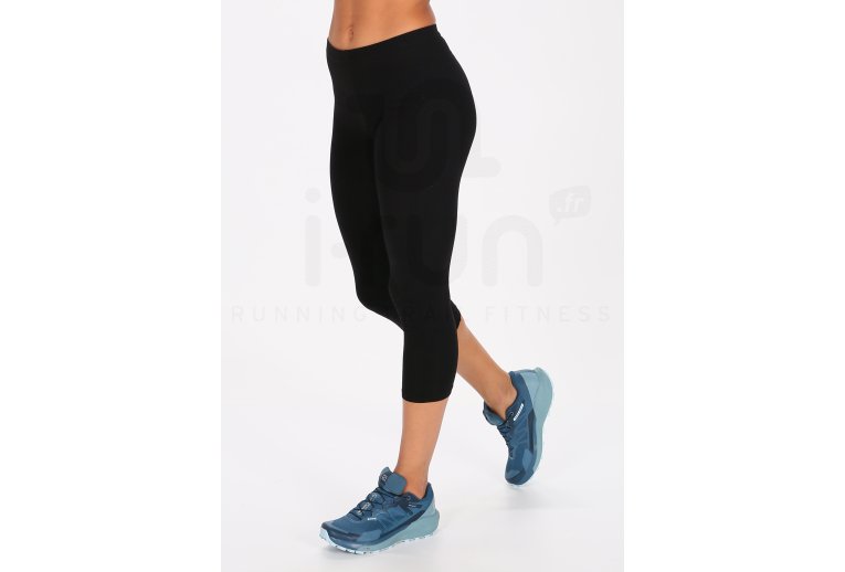 Salomon Sense Ride 3 Gore-Tex Invisible Fit