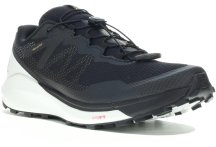 Salomon Sense Ride 3 LTD Edition M