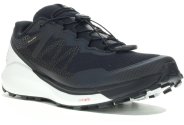 Salomon Sense Ride 3 LTD Edition M